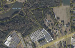 2809 Highway 138, Jonesboro, GA 30236