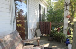 2003 Caratoke Highway, Moyock, NC 27958