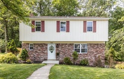 765 Brookshire Drive, McCandless, PA 15237
