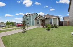 364 Gabbro Gdns, Maxwell, TX 78656