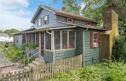 13130 Williamsburg Avenue NW, Uniontown, OH 44685