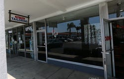 646 E 1 Street, Tustin, CA 92780