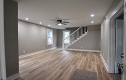 1602 Etna Avenue, Huntington, IN 46750-4132