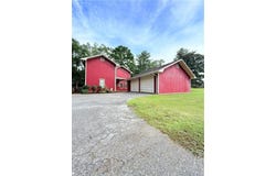 204 CAROL ANN DRIVE, OPP, AL 36467
