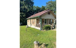 1860 Mason Drive, Haynesville, LA 71038