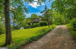 19611 LONGMEADOW RD, HAGERSTOWN, MD 21742