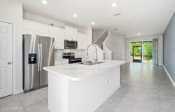 132 WHISPERING BROOK Drive, St. Augustine, FL 32084