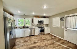 319 Highwood Circle, PARIS, TN 38242