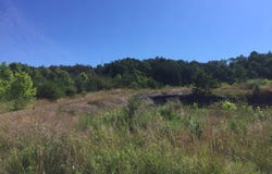 400 Keith Whitley Blvd., Sandy Hook, KY 41171