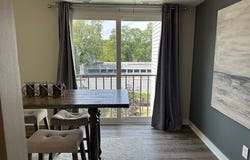 1655 CEDARWOOD DRIVE 313, WESTLAKE, OH 44145