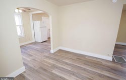 512 SHELDON AVENUE, FRUITLAND, MD 21826