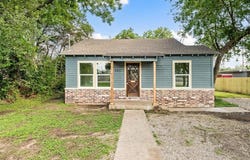 103 E Stegall Drive, Robinson, TX 76706