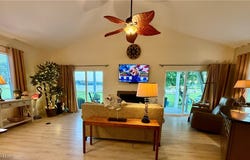 6520 Camp Boulevard, Hanoverton, OH 44423