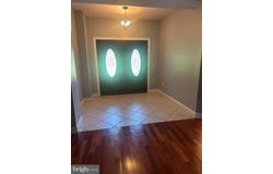 20145 Doddtown Road, Harbeson, DE 19951