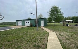 11258 Hwy 51, Hulbert, OK 74441