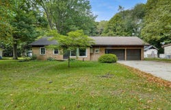 62513 Old County Road 17, Goshen, IN 46526