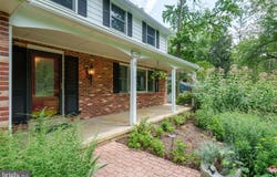 101 MAPLEWOOD LN, WILMINGTON, DE 19810