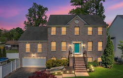 3325 CEDAR DRIVE, EDGEWATER, MD 21037