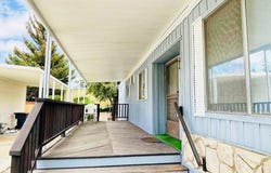 3231 Vineyard Ave, Pleasanton, CA 94566