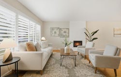 656 Forest Lake DR, PACIFICA, CA 94044