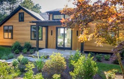 54 Lakeside Lane, Westhampton, NY 11977