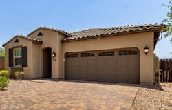 12573 W CARAVEO Place, Peoria, AZ 85383