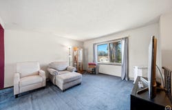 1623 SE 37th TER, Topeka, KS 66609
