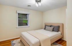 3324 LORCOM LANE, ARLINGTON, VA 22207