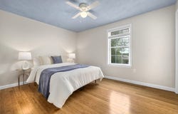 481-483 Lebanon St, Melrose, MA 02176