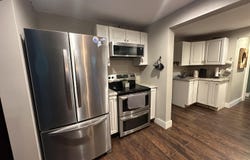 49 Maple Street, Kingfield, ME 04947