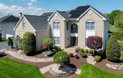 2 Shore Oaks Drive, Farmingdale, NJ 07727