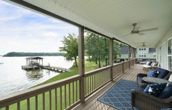 5424 Hidden Point Drive, Cedar Bluff, AL 35959