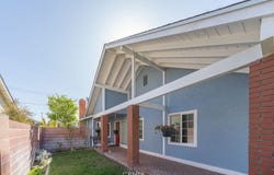 2679 N Kennedy Street, Orange, CA 92865
