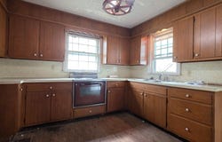 428 MAIN Street, AKRON, PA 17501