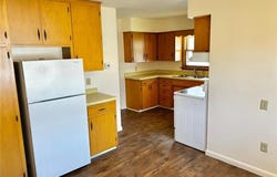418 S 9th Street, Brainerd, MN 56401