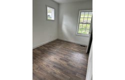 711 Jay Street, Jefferson City, TN 37760