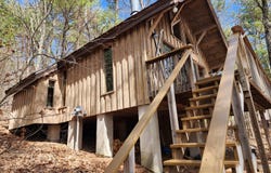 158 Scenic Point Lane, Jay, NY 12941