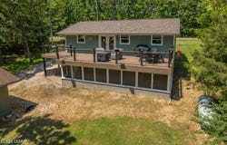 24406 Timberlane Drive, Golden, MO 65658