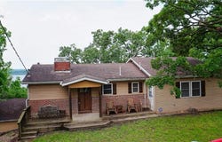 25996 Arrowhead Road, Hermitage, MO 65668