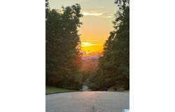 4527 HIGH COURT CIRCLE, HOOVER, AL 35242