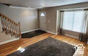 814 E 1740 S, Orem, UT 84097