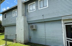 112 Sherwood Drive, ROCKPORT(HOLIDAY BEACH), TX 78382