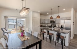 1149 E 17th Street, Rifle, CO 81650