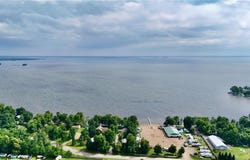 5400 Whistle Road, East Side Twp, MN 56342