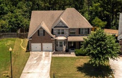 327 Bellhaven Drive, Evans, GA 30809