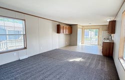 2500 Farm Bureau Rd, Manhattan, KS 66502