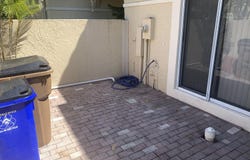3342 Deer Creek Alba Way, Deerfield Beach, FL 33442