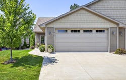 1608 STANTON Circle, APPLETON, WI 54915