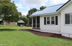 172 Harless Avenue, Jonesville, VA 24263