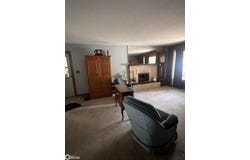 1014 Oak Park Boulevard, Denison, IA 51442